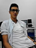 Yassine M.