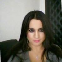 Yousra O.