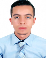 ABDERRAHIM A.