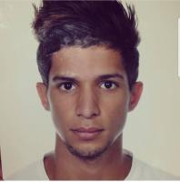 ihab M.