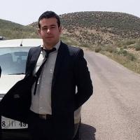 Abdelhafid J.