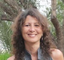Amina B.
