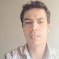 khallal M.