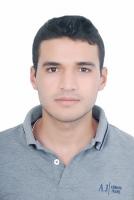 HAMZA H.