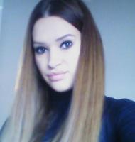 VIKTORIIA K.