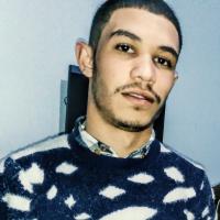 MOHAMED A.