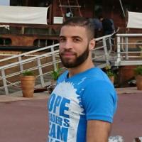 fawzi B.