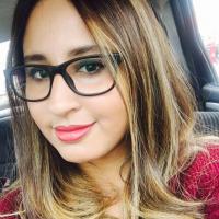 CHAIMAA E.