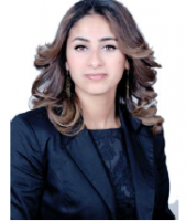 sarra S.