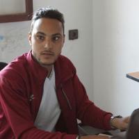 Ezzouini A.