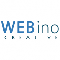 Webino C.