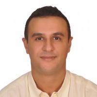 mhamed H.