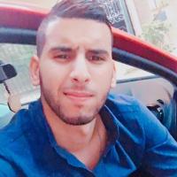 mohamed H.