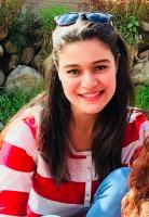 Habiba E.