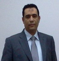 Mounir H.