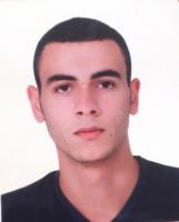 Yassir B.