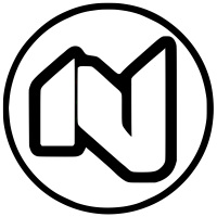 Fabrice S.