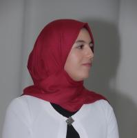 Asmae E.