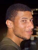 abdelwahd B.