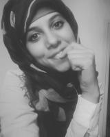 chamss E.