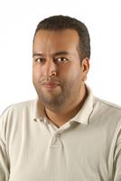 HICHAM B.