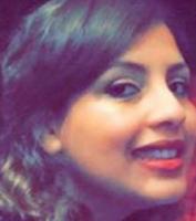 Hajar E.