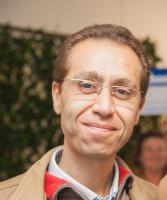 Mohamed M.