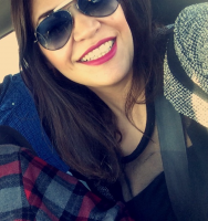 Salma. O.