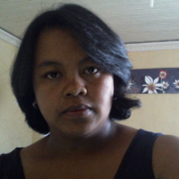 Miraniony T.