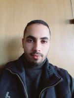 samir B.