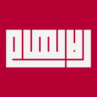 Alilham A.