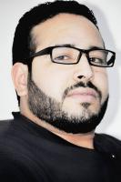 Morad E.