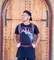 Oualid B.