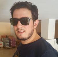 Yassine B.