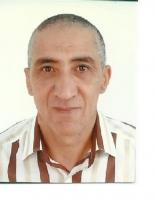 ABDERRAFI B.