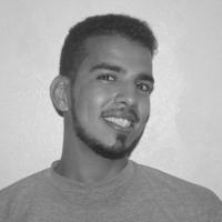 Mohamed A.