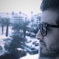 Hicham F.