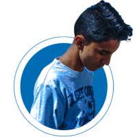 Youssef B.
