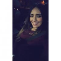 Hajar F.