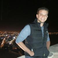 Hicham B.