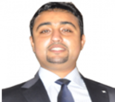 Ahmed K.