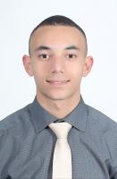 Hamza A.