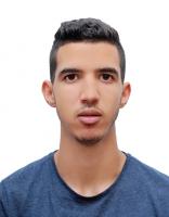 yassine E.