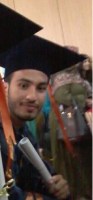 mohammed C.