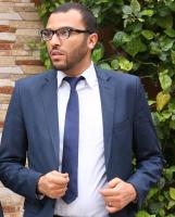 Reda C.