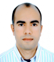 ADIL G.