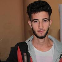 anas Z.