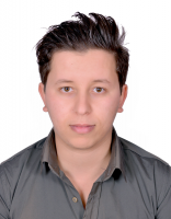 Hamza B.