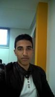 zouheir G.