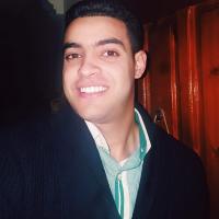 hamza B.